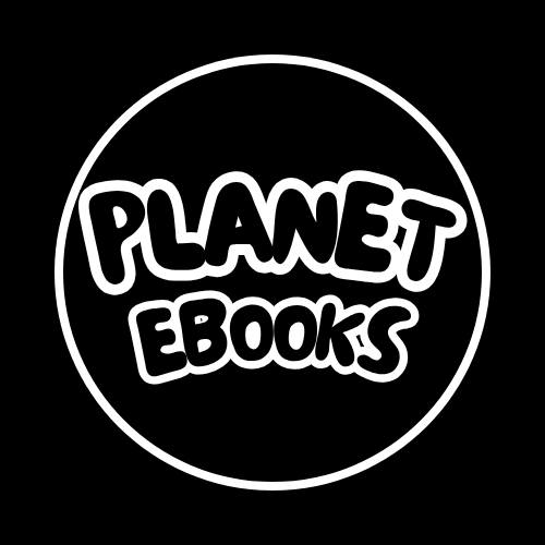 Ebooks Planet
